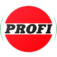 PROFI
