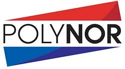 POLYNOR