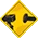 logoЗнак.png