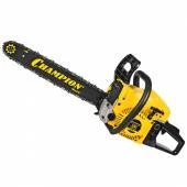 Бензопила CHAMPION 251-18"