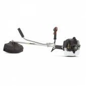 Мотокоса CAIMAN WX21 Promo (нож)