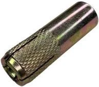Анкер забивной M12, 16*50 (50)