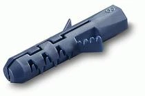 Дюбель универсальный EXPANDET SUPER 14*70  (20)