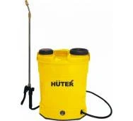 Опрыскиватель аккумуляторный HUTER SP-16AC ***