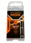 Бита SL 5,5-50мм NOX COREBIT