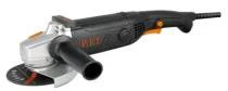 УШМ PIT PWS150-D 150мм 1400Вт***