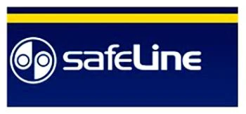 SafeLine