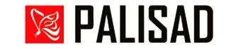 PALISAD