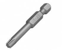 Бита Torx 45-50мм CRAFTMATE***